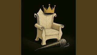 King with No Kingdom