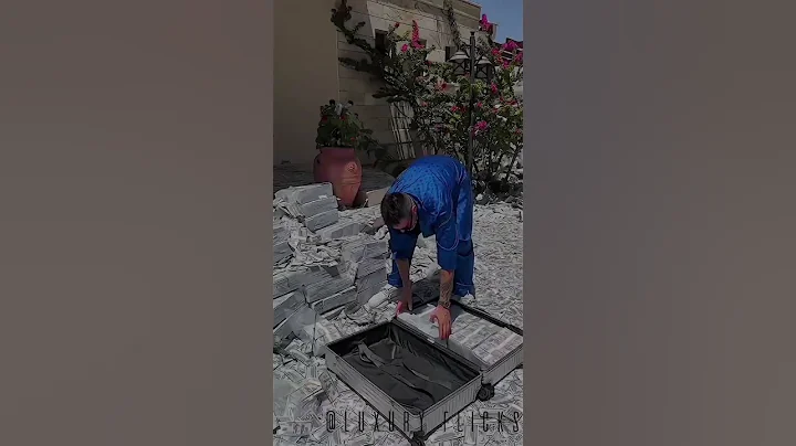 luxury 💸 lifestyle 😎 motivational 🎯 #shorts #luxury #millionaire #motivation #rich #mindset #success