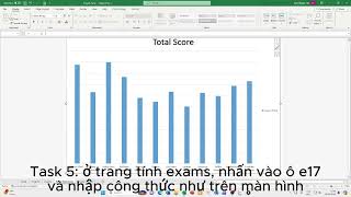 Project 2 mock test 1