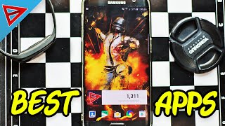 Best Android Apps - August 2019 screenshot 2