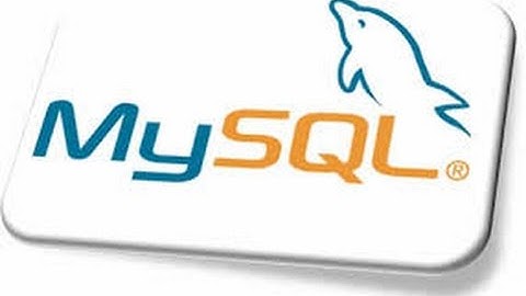 PHP + SQL Dosyasını MYSQL Veritabanına Aktarma