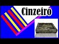 Como Fazer uma Saboneteira de Granito - You Tube