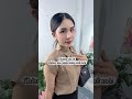 Bán sỉ lâu năm, Chị em bán công sở thấy set này ổn không? #outfit #review #kenhcuatrang #viral