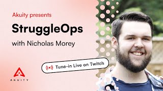 What's New in Argo CD v2.6 | Stream Highlights