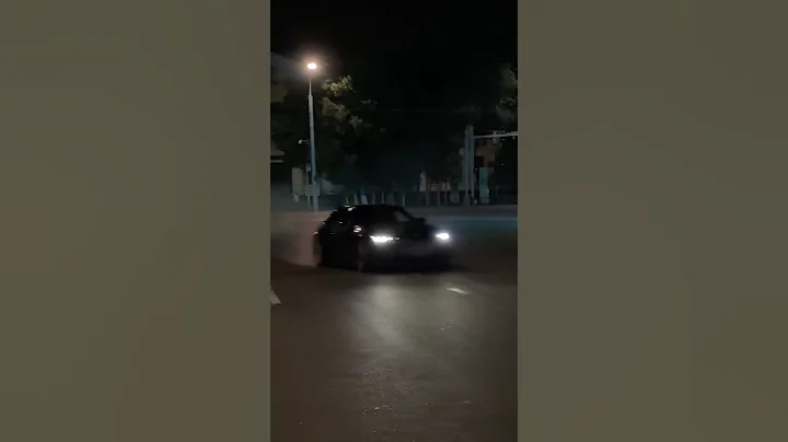 1 of 1 🇺🇿BMW M2