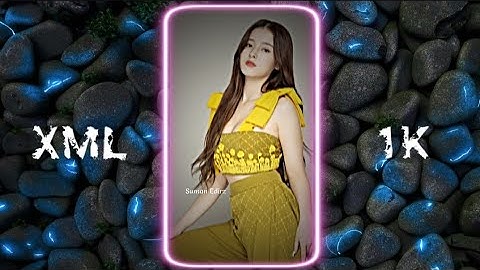 SORRY NEW VIDEO✨💞 EDITING👀||ALIGHT MOTION XML FILE@sumaneditz5482#viral#xml  #bangladesh_edits_society