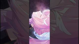Wuthering Waves Aemeath's story cinematic, short video series, part-3 (Male Rover)