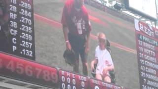 100_0743.MOV