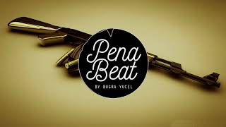 Pena Beat - Ak47 (Free Uk Drill Beat)