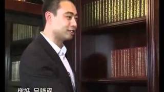 不见不散 20111003 20111003a.flv
