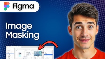 Hoe u afbeeldingen kunt maskeren in Figma (de gemakkelijkste manier) (gids 2025)