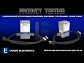 1-Phase Buck/Boost Step-Up Prewired Transformer - 208V Primary - 230V Secondary - 20 Amps - 50/60Hz