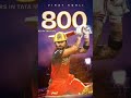 king kohli #viral #shorts