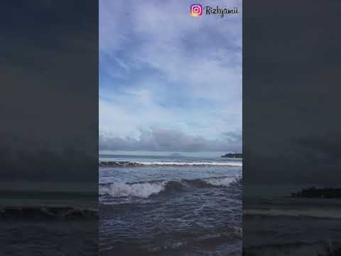 Location unknown - HONNE status whatsapp || instastory •• ombak tenang pantai Carita Anyer Banten Location unknown - HONNE status whatsapp || instastory •• ombak tenang pantai Carita Anyer Banten