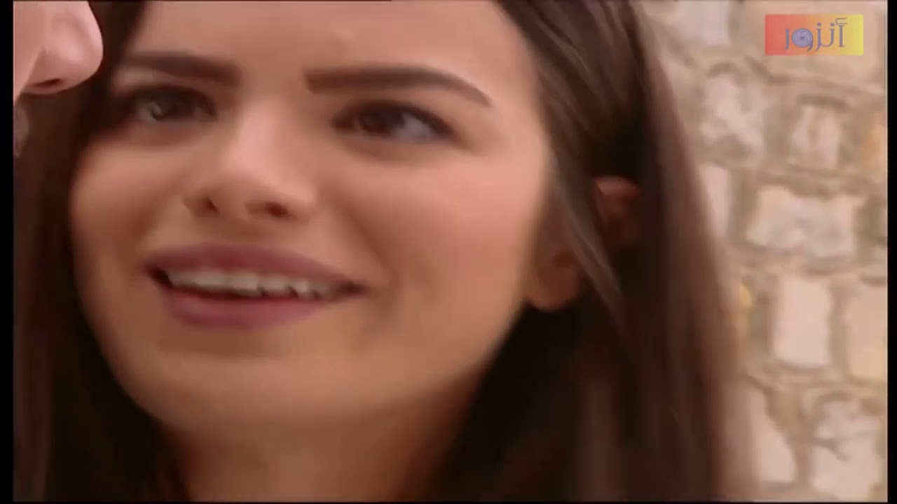 مسلسل الأرض الطيبة ـ الحلقة 82 الثانية والثمانون كاملة ـ الجزء الثالث | Al Ard AlTaebah HD