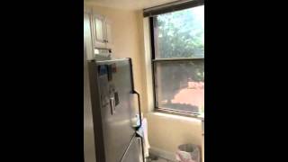 1621 T Street NW, Unit 305 in DuPont Circle! 1621 T Street NW, Unit 305 in DuPont Circle!