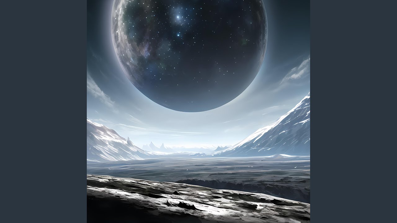 Guarda Exploring the Unknown Sector su YouTube Guarda Exploring the Unknown Sector su YouTube