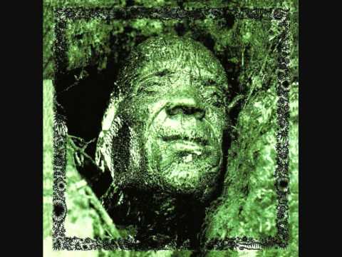 Nada — Nàda -- Uyulàla