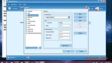 TUTORIAL SSH 3AON PORT 80 TANPA INJECT BY SUPRIYADI
