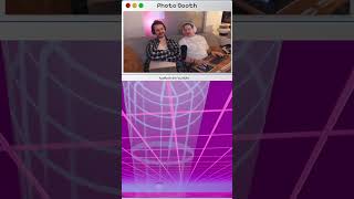 He is a performative male #indiegaming #selfcheckoutunlimited #cutegames