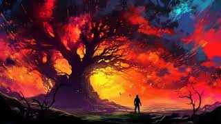 Man Cub - Phantoms (Feat.Allie Crystal)