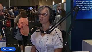 Clinical Trials: New Exciting Workflow