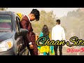 Chann sitare ammy virk  heart touching story  mainu ishq ho gaya aankhiyan naal  punjabisong