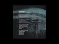 Night Song - Hideki &times; Miyako Murohime &times; tetsuya &times; Kei Yamazaki