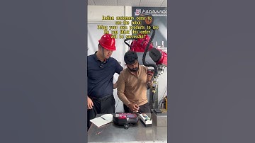 Drag and drop welding robot#industrial #six_axes##robot #automatic#show#borunte #robots #mechanic