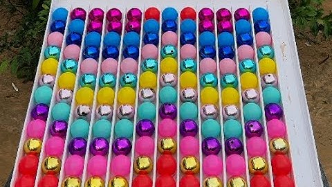 "Top Tips to Beat Every Level in Puzzle Sort Ball"