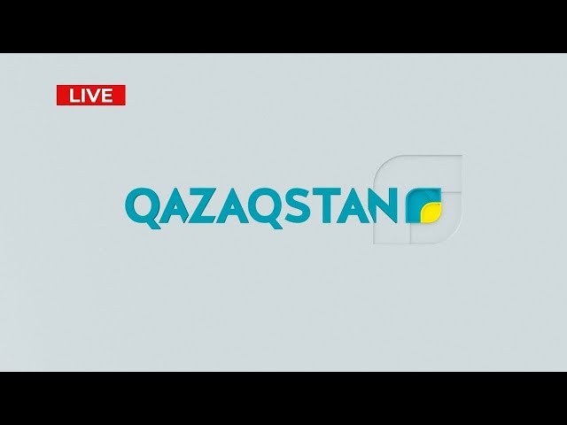 Жалаңаш жетілген әйелдердің порнофотосуреттері Джейден Джеймстің суреттерін қараңыз