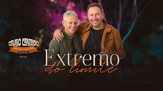 Juarez Dias E Paulo Motta - Extremo Do Limite Causo Cantado