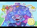 Hearts And Crosses Heavenly ANIMATIC TPOT 20 Ft Onethree 
