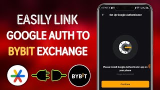 Celebrity Easily Connect Google Authenticator to Bybit the Right Way Quickly Net Worth