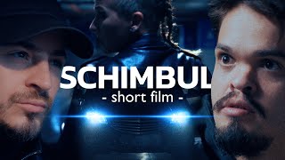 SCHIMBUL | SHORT FILM | ROGOJINARU FLORIN