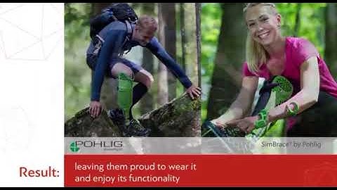 Artec Eva 3D Scanner for Orthotics and Prosthetics