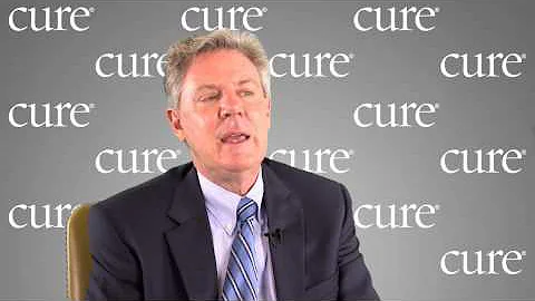 Rep. Frank Pallone Jr. Discusses the NIH Innovation Fund