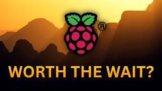 Is Raspberry Pi OS Actually Good on PC Now | Tested & Benchmarked