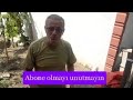 ISIRGAN OTU'NDAN;#organic SULU #gübre NASIL YAPILIR?#ısırganotu