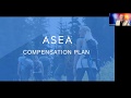Aseas compensation plan by bart kotter