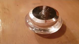 Stage Line Foundation Review