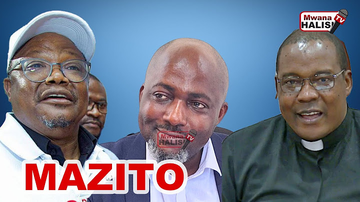🔴LIVE: RAIS WA TLS MWABUKUSI AFUNGUKA MAZITO, SAKATA LA KITIMA / LISSU MAHAKAMA.....