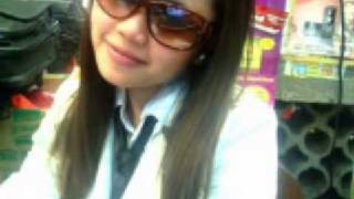 Download Lagu Cinta  laura-oh Baby MP3