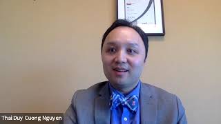 Illinois MCS & MCS-DS Special Webinar: “Balancing Parenthood and CS Graduate School”