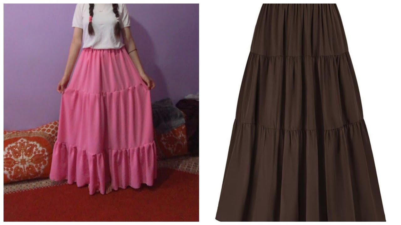 أسهل طريقة لفصالة صاية بالبلي على لدرجا على الموضة 💯💯💯💯