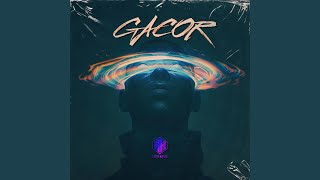 Download Lagu GACOR MP3