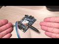 Using GSM Module with Arduino,Raspberry Pi, PC [TUTORIAL]
