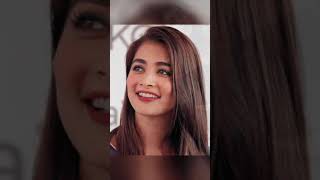 Pooja Hegde status video 4K POOJA HEGDE Pooja Hegde Status - hdvideostatus.com