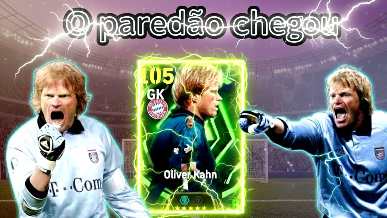 TIME GRÁTIS EM FORMAÇÃO #7