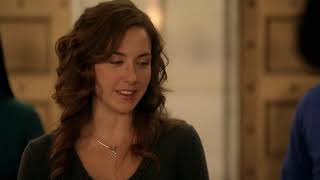 Being Erica S01E12